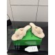 BV Slippers Shoes Best Quality
Women 35-42
