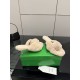 BV Slippers Shoes Best Quality
Women 35-42
