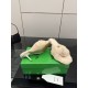 BV Slippers Shoes Best Quality
Women 35-42
