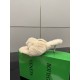 BV Slippers Shoes Best Quality
Women 35-42
