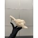 BV Slippers Shoes Best Quality
Women 35-42
