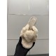 BV Slippers Shoes Best Quality
Women 35-42
