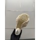BV Slippers Shoes Best Quality
Women 35-42
