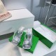 BV Slippers Shoes Best Quality
Women 35-42
