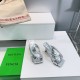 BV Slippers Shoes Best Quality
Women 35-42
