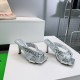 BV Slippers Shoes Best Quality
Women 35-42
