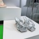 BV Slippers Shoes Best Quality
Women 35-42
