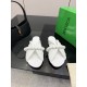 BV Slippers Shoes Best Quality
Women 35-42
