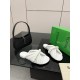 BV Slippers Shoes Best Quality
Women 35-42
