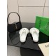 BV Slippers Shoes Best Quality
Women 35-42
