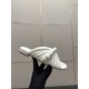 BV Slippers Shoes Best Quality
Women 35-42
