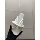 BV Slippers Shoes Best Quality
Women 35-42
