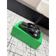 BV Slippers Shoes Best Quality
Women 35-42
