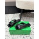BV Slippers Shoes Best Quality
Women 35-42
