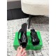 BV Slippers Shoes Best Quality
Women 35-42

