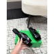 BV Slippers Shoes Best Quality
Women 35-42
