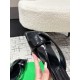 BV Slippers Shoes Best Quality
Women 35-42
