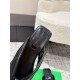BV Slippers Shoes Best Quality
Women 35-42
