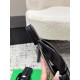 BV Slippers Shoes Best Quality
Women 35-42
