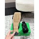 BV Slippers Shoes Best Quality
Women 35-42
