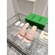 BV Slippers Shoes Best Quality
Women 35-42
