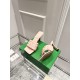 BV Slippers Shoes Best Quality
Women 35-42
