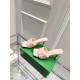BV Slippers Shoes Best Quality
Women 35-42

