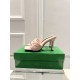 BV Slippers Shoes Best Quality
Women 35-42
