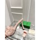 BV Slippers Shoes Best Quality
Women 35-42
