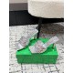 BV Slippers Shoes Best Quality
Women 35-42
