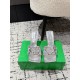 BV Slippers Shoes Best Quality
Women 35-42
