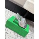BV Slippers Shoes Best Quality
Women 35-42
