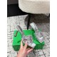 BV Slippers Shoes Best Quality
Women 35-42
