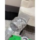BV Slippers Shoes Best Quality
Women 35-42
