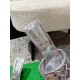 BV Slippers Shoes Best Quality
Women 35-42
