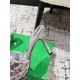 BV Slippers Shoes Best Quality
Women 35-42
