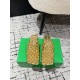 BV Slippers Shoes Best Quality
Women 35-42
