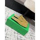 BV Slippers Shoes Best Quality
Women 35-42
