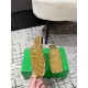 BV Slippers Shoes Best Quality
Women 35-42
