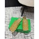 BV Slippers Shoes Best Quality
Women 35-42
