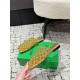 BV Slippers Shoes Best Quality
Women 35-42
