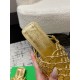 BV Slippers Shoes Best Quality
Women 35-42
