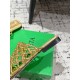 BV Slippers Shoes Best Quality
Women 35-42
