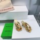 BV Slippers Shoes Best Quality
Women 35-42
