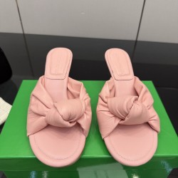 BV Slippers Shoes Best Quality
Women 35-42
