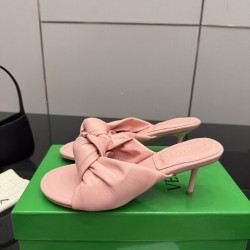 BV Slippers Shoes Best Quality
Women 35-42
