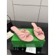 BV Slippers Shoes Best Quality
Women 35-42
