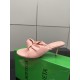BV Slippers Shoes Best Quality
Women 35-42
