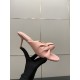 BV Slippers Shoes Best Quality
Women 35-42
