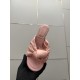 BV Slippers Shoes Best Quality
Women 35-42
